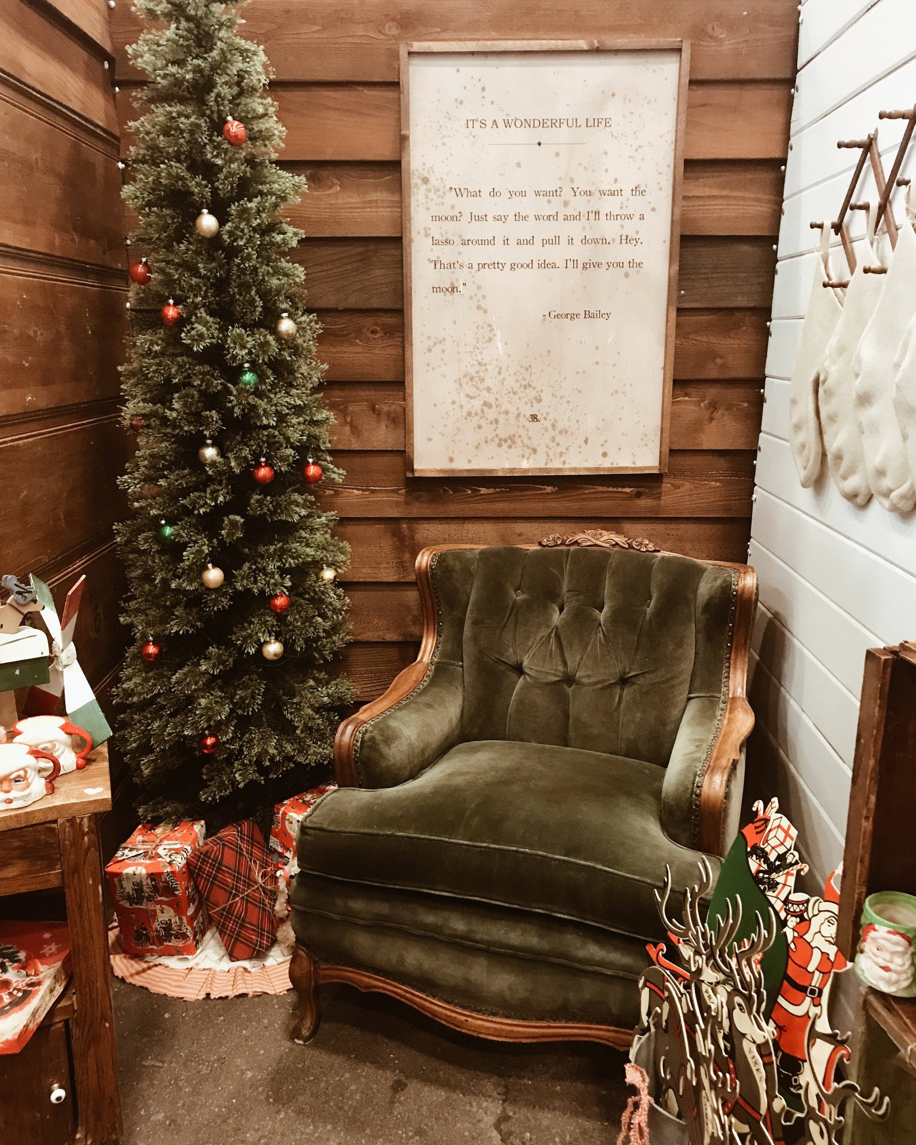 It's A Wonderful Life