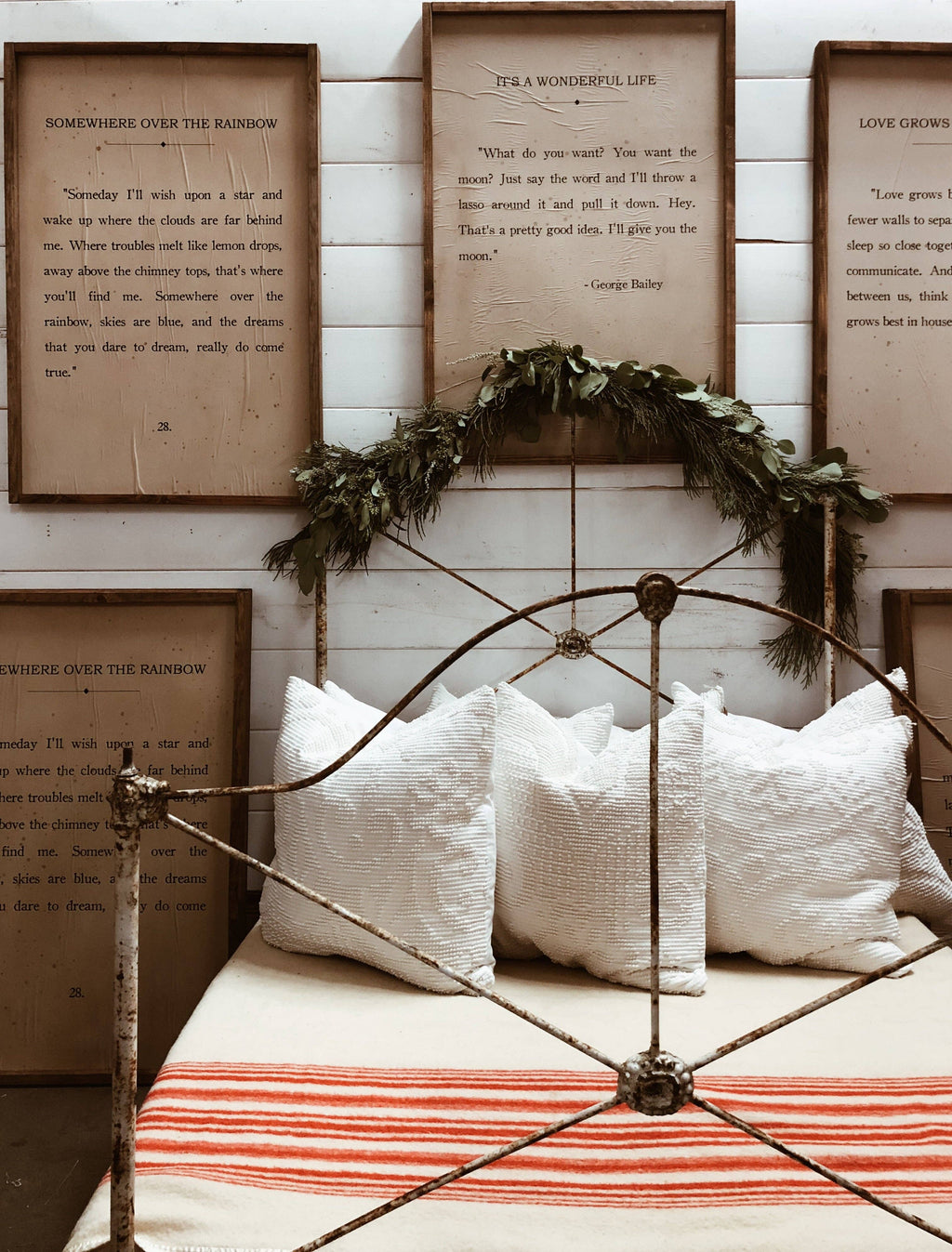 It's A Wonderful Life