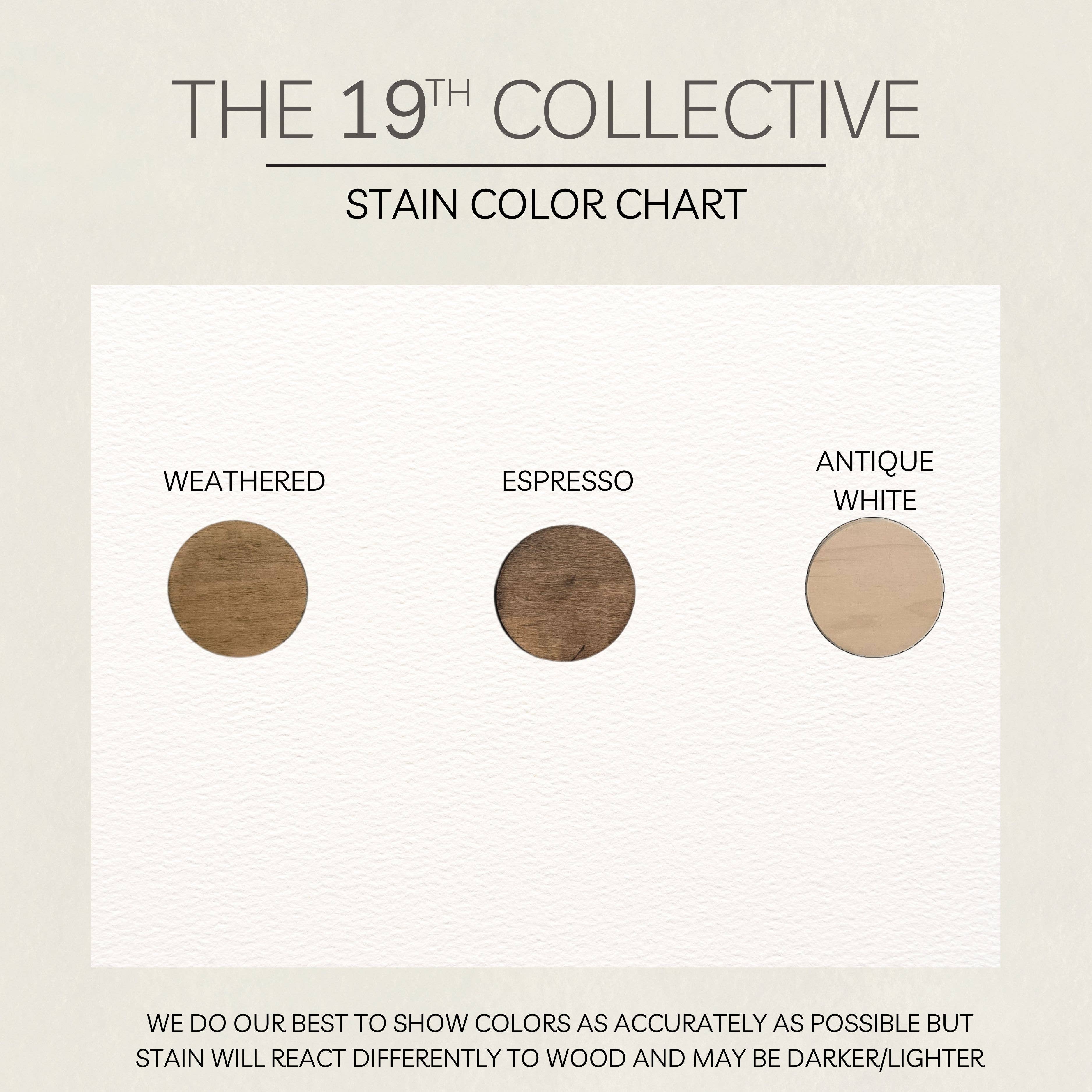 Vintage Floral Wall Art - Neutral Home Decor - Floral Art